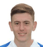 Ben Tollitt player photo