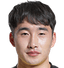 Min-hyeok Kim player photo