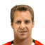 Diego Rodriguez player photo