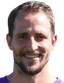 Ulrich Taffertshofer player photo