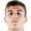 Daniel Maldini player photo