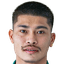 Jirapan Phasukihan player photo