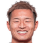Shunya Mouri player photo