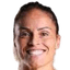 Mónica Hickmann player photo