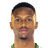 Sidnei·Tavares player photo