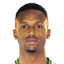 Sidnei·Tavares player photo