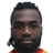 Ibrahim Junior Ouattara player photo