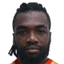 Ibrahim Junior Ouattara player photo