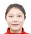 J.Huang player photo