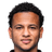 César Haydar player photo