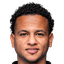 César Haydar player photo