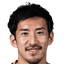Masaru Kato player photo