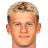 Markus Jensen player photo