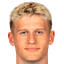 Markus Jensen player photo