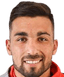 Franco·Sivetti player photo