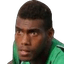 philip mango player photo