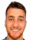 J.Pedro player photo
