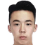 Jansyerik·Maratkhan player photo