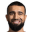 Naïm Sliti player photo