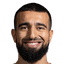 Naïm Sliti player photo