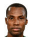 Jhon·Figueroa player photo