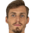 Edgaras Dubickas player photo