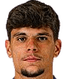 Alejandro·Mendez Garcia player photo