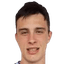 Mathis Royet player photo