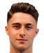 Efe Arda Koyuncu player photo