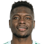Steve Kingue player photo