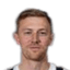 Oliver Dagur Thorlacius player photo