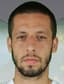 Taha Batuhan Yayıkcı player photo