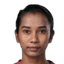 Shamsunnahar player photo