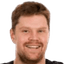 Steinthor Mar Audunsson player photo