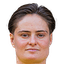 Ema Paljevic player photo