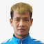 Quoc Nhat Le Vu player photo