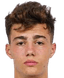 Jovan Mituljikić player photo