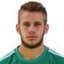 Dmitriev Maxim Andreevich player photo