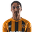 Jake leake player photo
