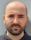 Miljan Gajic player photo