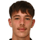 Federico simonetto player photo