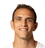 arad bar player photo
