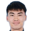 Lei Wu player photo