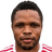 Awal Mahama player photo