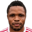 Awal Mahama player photo