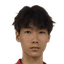Kong Weikang player photo
