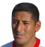 Joel Calicho player photo