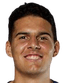 Lucas Paes player photo