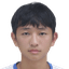 Yao Haoyun player photo