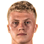 Andy Smith player photo